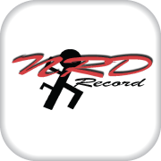 NRD_record