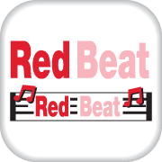 red_beat_international