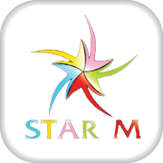 Star_M