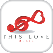 This_Love_Music2013