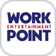 Workpoint50