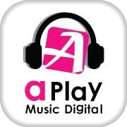 A_Play_Music