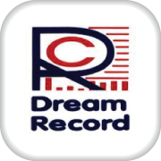 Dream_Record