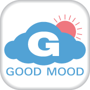 Good_mood_Shinee