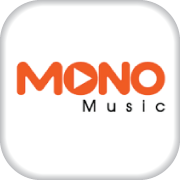 Mono_music